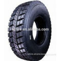 12r24 14r20 Importing TyresTop Brand Low Price Car Truck Automobile Tires